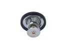 NRF Termostat chladiva EASY FIT NRF 725126, 725126
