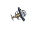 NRF Termostat chladiva EASY FIT NRF 725126, 725126