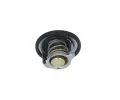 NRF Termostat chladiva EASY FIT ‐ NRF 725127