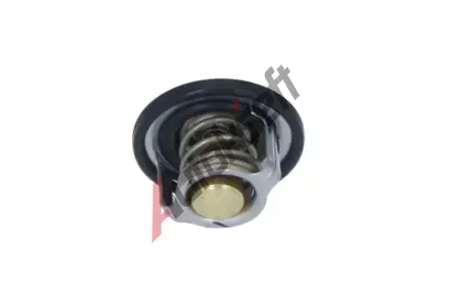 NRF Termostat chladiva EASY FIT NRF 725127, 725127