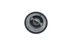 NRF Termostat chladiva EASY FIT NRF 725127, 725127