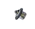 NRF Termostat chladiva EASY FIT NRF 725127, 725127
