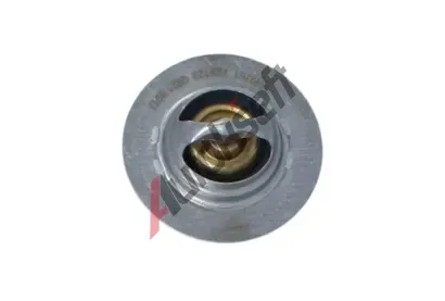 NRF Termostat chladiva EASY FIT NRF 725128, 725128