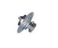 NRF Termostat chladiva EASY FIT NRF 725128, 725128