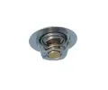 NRF Termostat chladiva EASY FIT NRF 725128, 725128