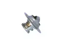 NRF Termostat chladiva EASY FIT NRF 725128, 725128