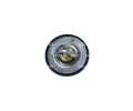 Termostat chladiva NRF ‐ NRF 725129