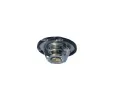 NRF Termostat chladiva EASY FIT NRF 725129, 725129