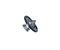 NRF Termostat chladiva EASY FIT NRF 725129, 725129
