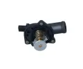 Termostat chladiva NRF ‐ NRF 725130