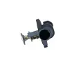 NRF Termostat chladiva EASY FIT NRF 725130, 725130