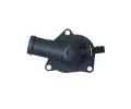 NRF Termostat chladiva EASY FIT NRF 725130, 725130