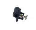 NRF Termostat chladiva EASY FIT NRF 725130, 725130