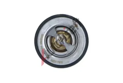 NRF Termostat chladiva EASY FIT NRF 725131, 725131