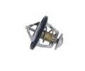 NRF Termostat chladiva EASY FIT NRF 725131, 725131