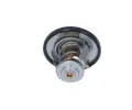 NRF Termostat chladiva EASY FIT NRF 725131, 725131