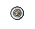 Termostat chladiva NRF ‐ NRF 725132