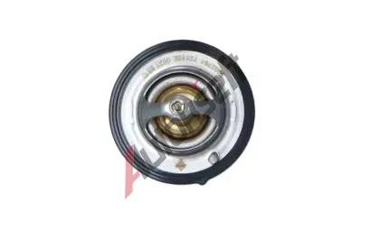 NRF Termostat chladiva EASY FIT NRF 725132, 725132
