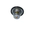 NRF Termostat chladiva EASY FIT NRF 725132, 725132