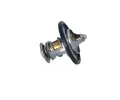 NRF Termostat chladiva EASY FIT NRF 725132, 725132