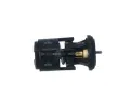 NRF Termostat chladiva EASY FIT ‐ NRF 725133