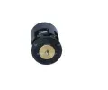 NRF Termostat chladiva EASY FIT NRF 725133, 725133
