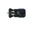 NRF Termostat chladiva EASY FIT NRF 725133, 725133