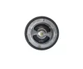 NRF Termostat chladiva EASY FIT ‐ NRF 725134