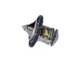 NRF Termostat chladiva EASY FIT NRF 725134, 725134
