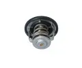 NRF Termostat chladiva EASY FIT NRF 725134, 725134