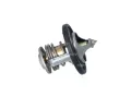 NRF Termostat chladiva EASY FIT NRF 725134, 725134
