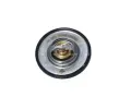 NRF Termostat chladiva EASY FIT ‐ NRF 725135