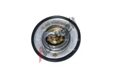 NRF Termostat chladiva EASY FIT NRF 725135, 725135