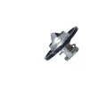 NRF Termostat chladiva EASY FIT NRF 725135, 725135