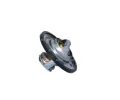 NRF Termostat chladiva EASY FIT NRF 725135, 725135