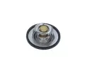 Termostat chladiva NRF ‐ NRF 725136