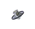 NRF Termostat chladiva EASY FIT NRF 725136, 725136