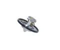 NRF Termostat chladiva EASY FIT NRF 725136, 725136