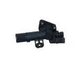 NRF Termostat chladiva ‐ NRF 725137