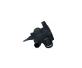 NRF Termostat chladiva NRF 725137, 725137