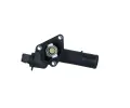 NRF Termostat chladiva NRF 725137, 725137