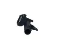 NRF Termostat chladiva NRF 725137, 725137