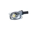 NRF Termostat chladiva ‐ NRF 725138