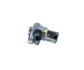 NRF Termostat chladiva NRF 725138, 725138