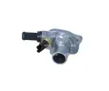 NRF Termostat chladiva NRF 725138, 725138