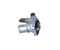 NRF Termostat chladiva NRF 725138, 725138