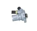 NRF Termostat chladiva NRF 725139, 725139