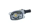 NRF Termostat chladiva NRF 725139, 725139