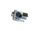 NRF Termostat chladiva NRF 725139, 725139