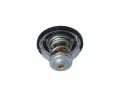 Termostat chladiva NRF ‐ NRF 725140